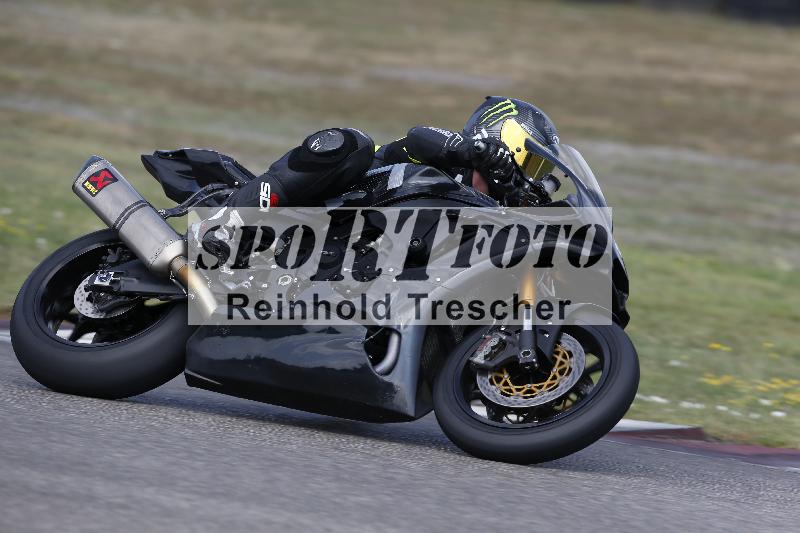/34 05.08.2026  FREERIDE TRAINING ADR/Gruppe A/31